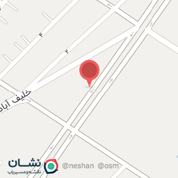 عکس بیمه البرز