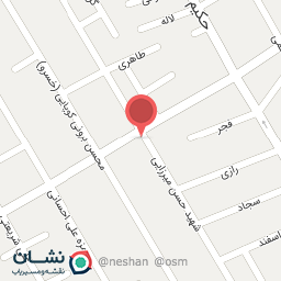 عکس شرکت داده پردازان یگانه