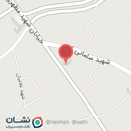 عکس موبایل فرهنگ