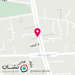 عکس داروخانه دکتر دیاقی