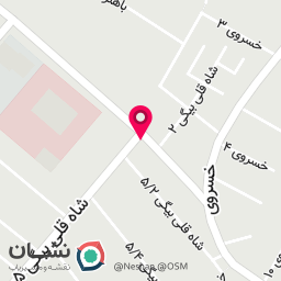 عکس سوپر مارکت