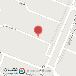 عکس ساختمان باستان5