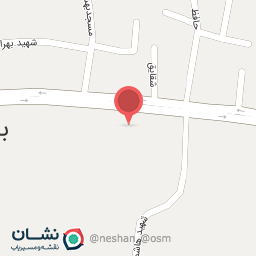 عکس فست فود طراوت