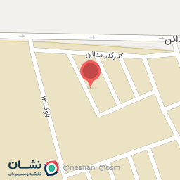 عکس تولیدکننده ورق های پانچ فرهاد جریان