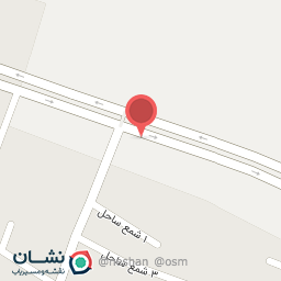 عکس املاک ساباط