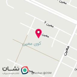 عکس فروشگاه تمیمی