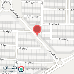 عکس سوپر گوشت جوان