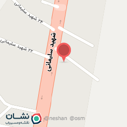 عکس رستوران هوشمندی