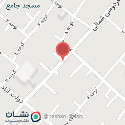 عکس تخمه آفتابگردان 