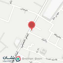 عکس کیف و کفش پیوند