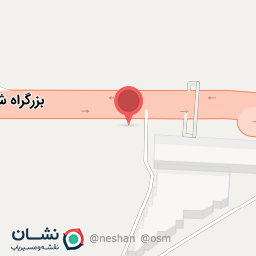 عکس خزر آسانسور متاجی