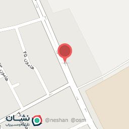 عکس فروشگاه باطری اتومبیل