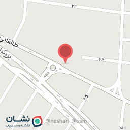 عکس لوازم یدکی مرکزی