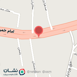 عکس رنگ و ابزار 120