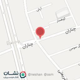 عکس املاک آژمان 