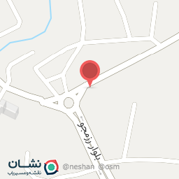 عکس سوپر مارکت کاظم پور