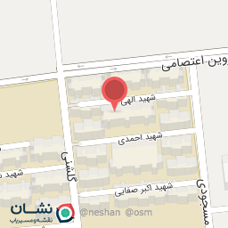 عکس مجتمع رازی