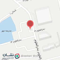 عکس خودپرداز بانک مسکن 