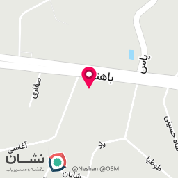 عکس تسکو گلس
