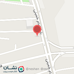 عکس پیچ و مهره نوین