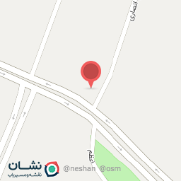 عکس شعبه 2 اهل آی سی تی