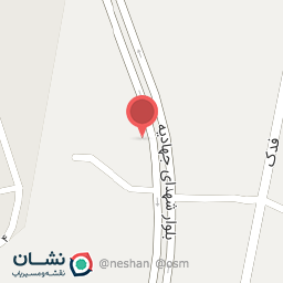 عکس تعمیرگاه سورنا