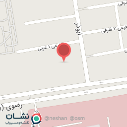 عکس پیرایش شهرام