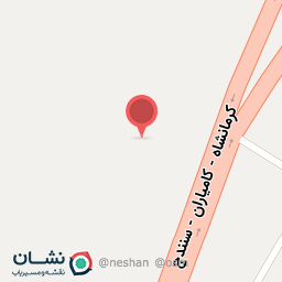 عکس تعمیرگاه آهنگری و شاسی کشی ایران۶۱