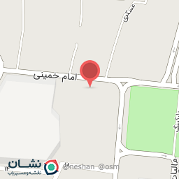 عکس شیرینی سرای چارسوق