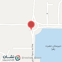 عکس جلوبندی