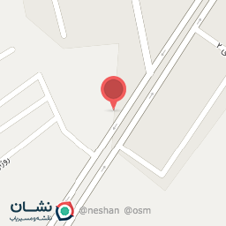 عکس اداره بنیاد شهید روانسر