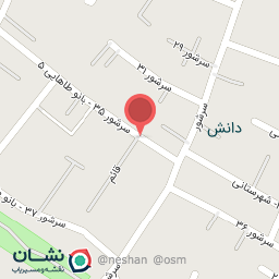 عکس هتل آسمان هفتم