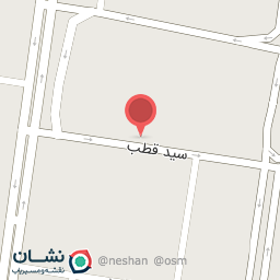 عکس فروشگاه و تعمیرات کامپیوتر و لپ تاپ