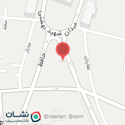 عکس تولید زیر پیراهن مسعود