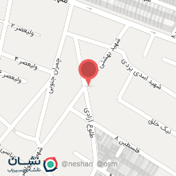 عکس لبنیات سنتی سجاد