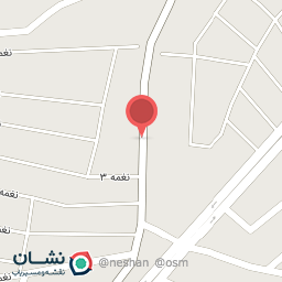 عکس فرش و مبل فرشید