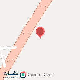 عکس نیروگاه برق منطقه آبگرم