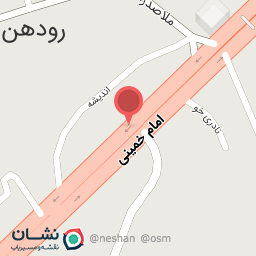 عکس بیمه دانا