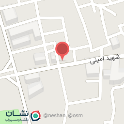 عکس ساندویچی آزادگان