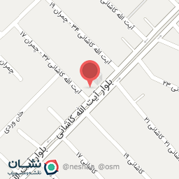 عکس فرش وحید