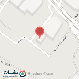 عکس هتل امیرکبیر