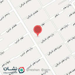 عکس پوشاک کریم زاده