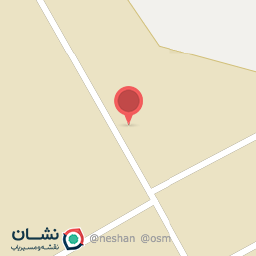 عکس فرآورده‌های پروتئین حنانه