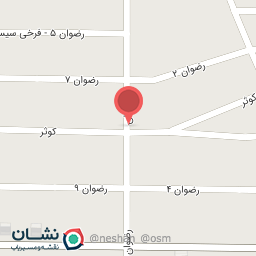 عکس سوپرمارکت