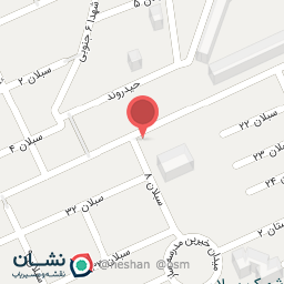 عکس بنیاد خیریه حمایت از کودکان بی سرپرست و سرطانی استان اردبیل