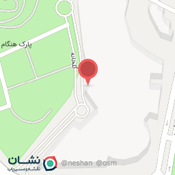 عکس نان و شرینی نیشکر اصل