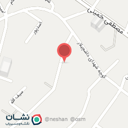 عکس کافه نون