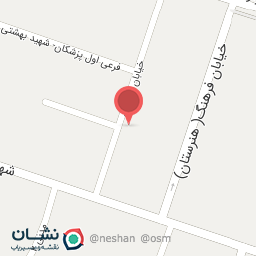 عکس صنایع چوب بابک