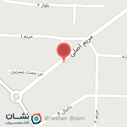 عکس ارزانسرای حبیب