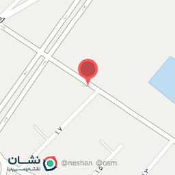 عکس نمایندگی کولر الجی